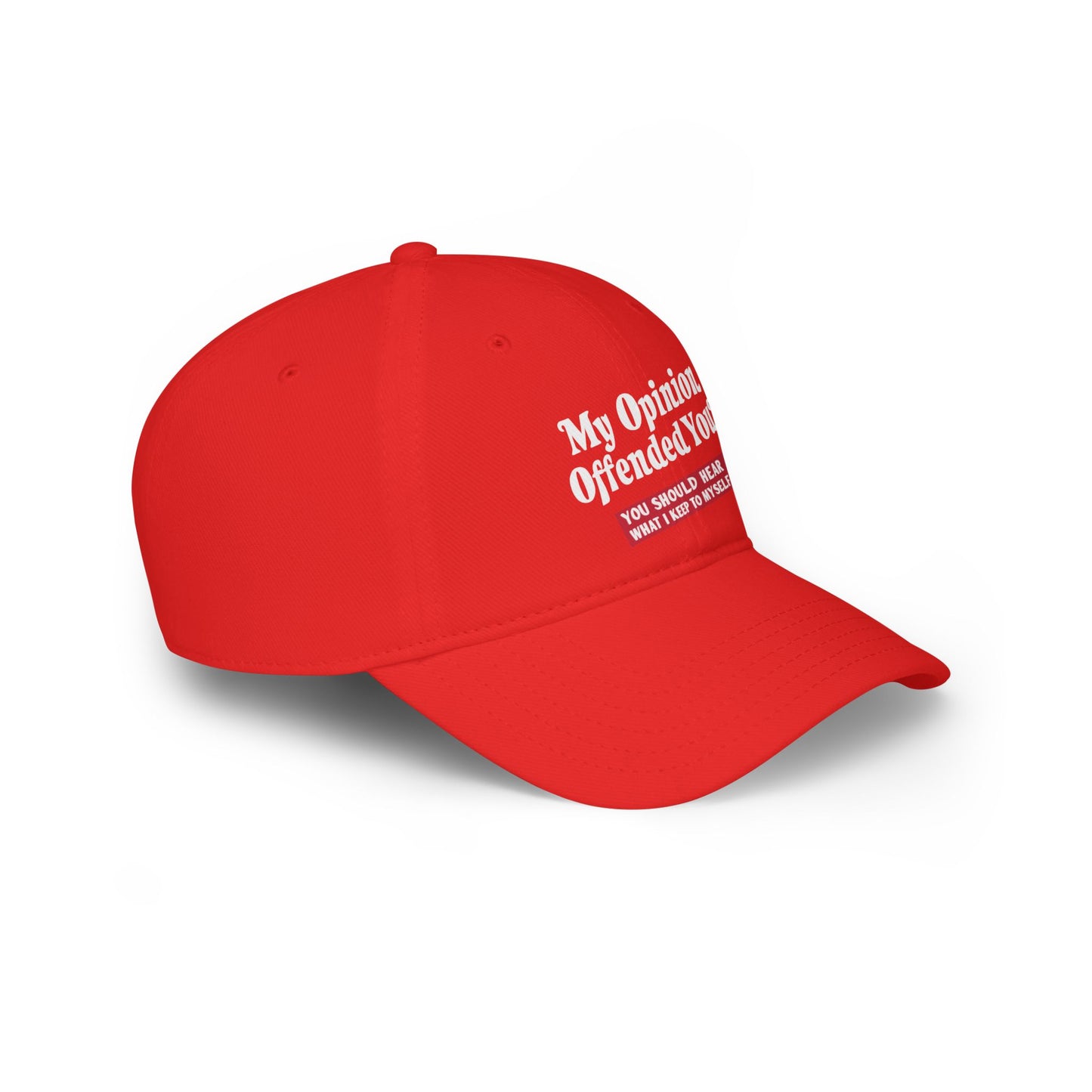 Trump 2024 Hat, Trump for President 2024, Trump Maga Hat,  Trump Vance Hat, 2024 American President,  Make America Great Again Hat,