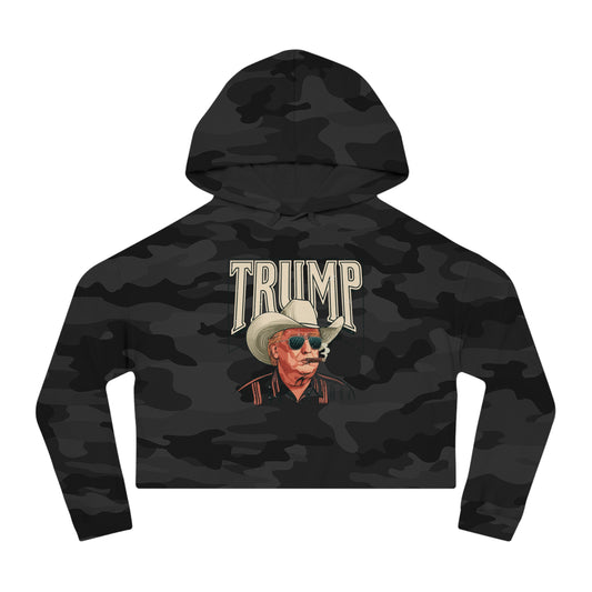 Trump for President 2024 Hoodie - Pro Trump 2024 Hoodie, Pro American Hoodie, Trump Makes America Great Again Hoodie, MAGA Hoodie