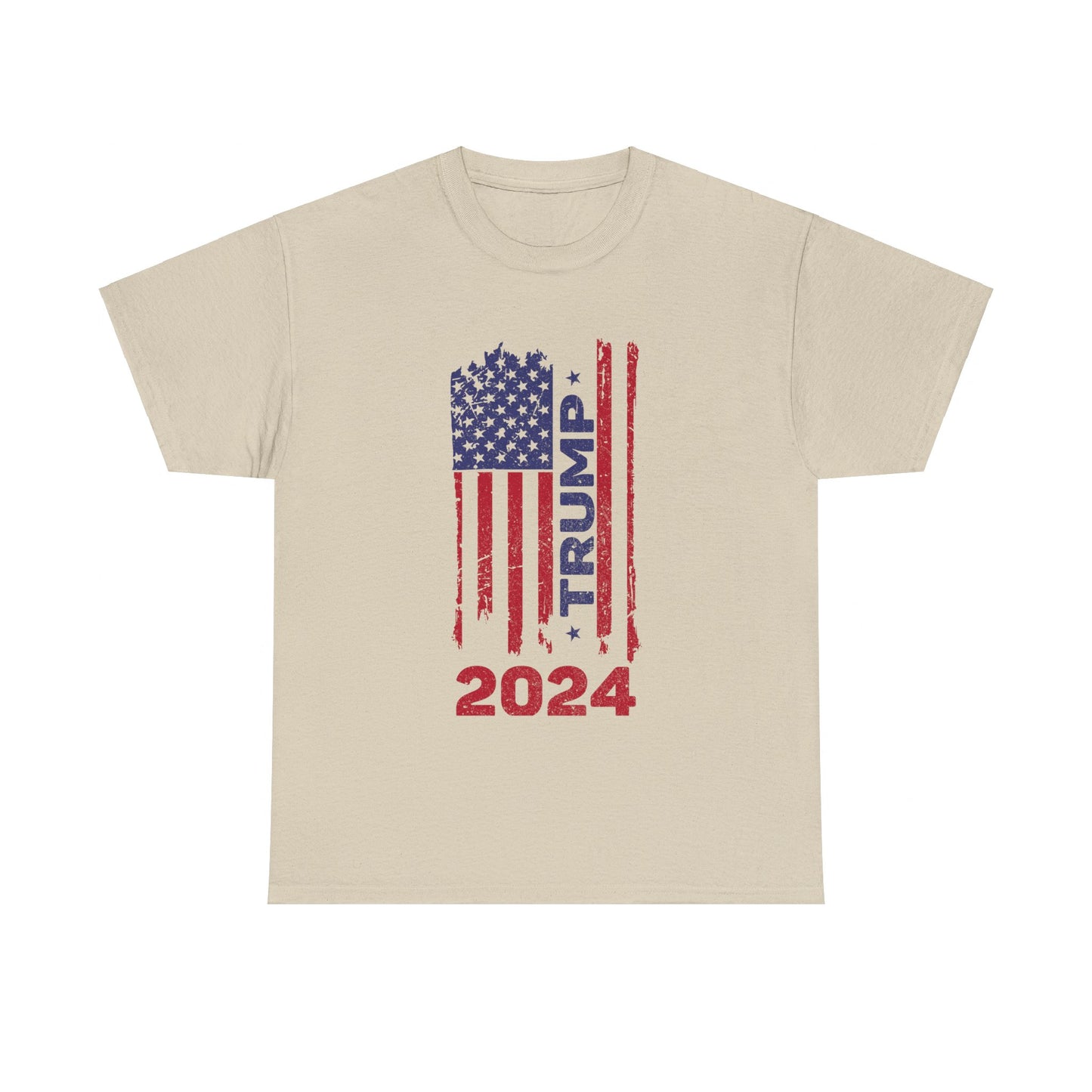 Trump 2024 Election T-Shirt, Trump 2024 Shirt, President Election Tee, Pro America Shirt, Maga Ultra Tee, Trump Supporter Tee, President Donald Trump 2024 Shirt,