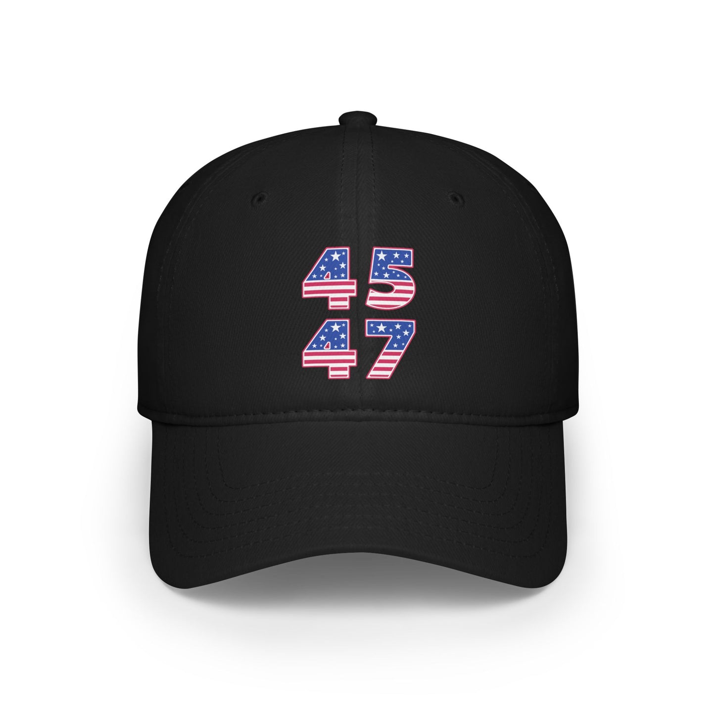 Donald Trump For President 2024 - Stylish Hat Celebrating Trump’s Legacy and Future, Trump 2024 Hat, Trump Maga Hat,  Trump 2024 Merchandise