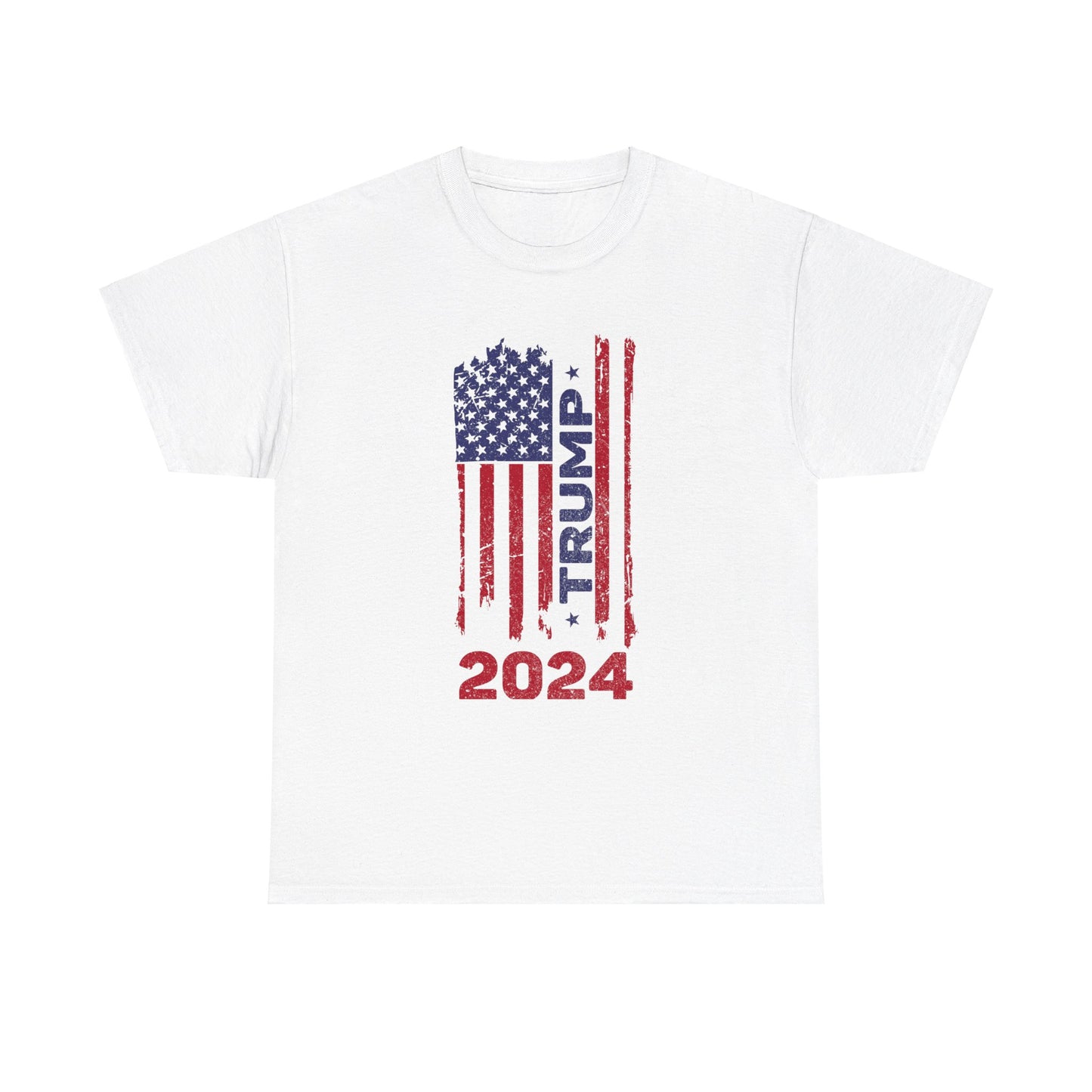 Trump 2024 Election T-Shirt, Trump 2024 Shirt, President Election Tee, Pro America Shirt, Maga Ultra Tee, Trump Supporter Tee, President Donald Trump 2024 Shirt,