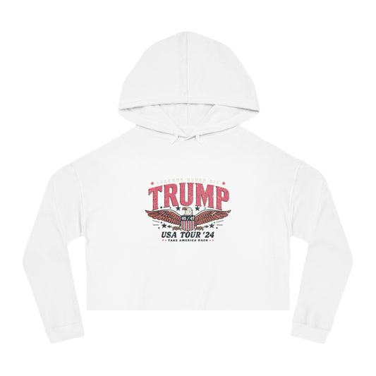 Legends never die hoodie  | Trump saves Americans hoodie | Trump JD Vance hoodie | Americans love Trump 2024 | Political gift 2024