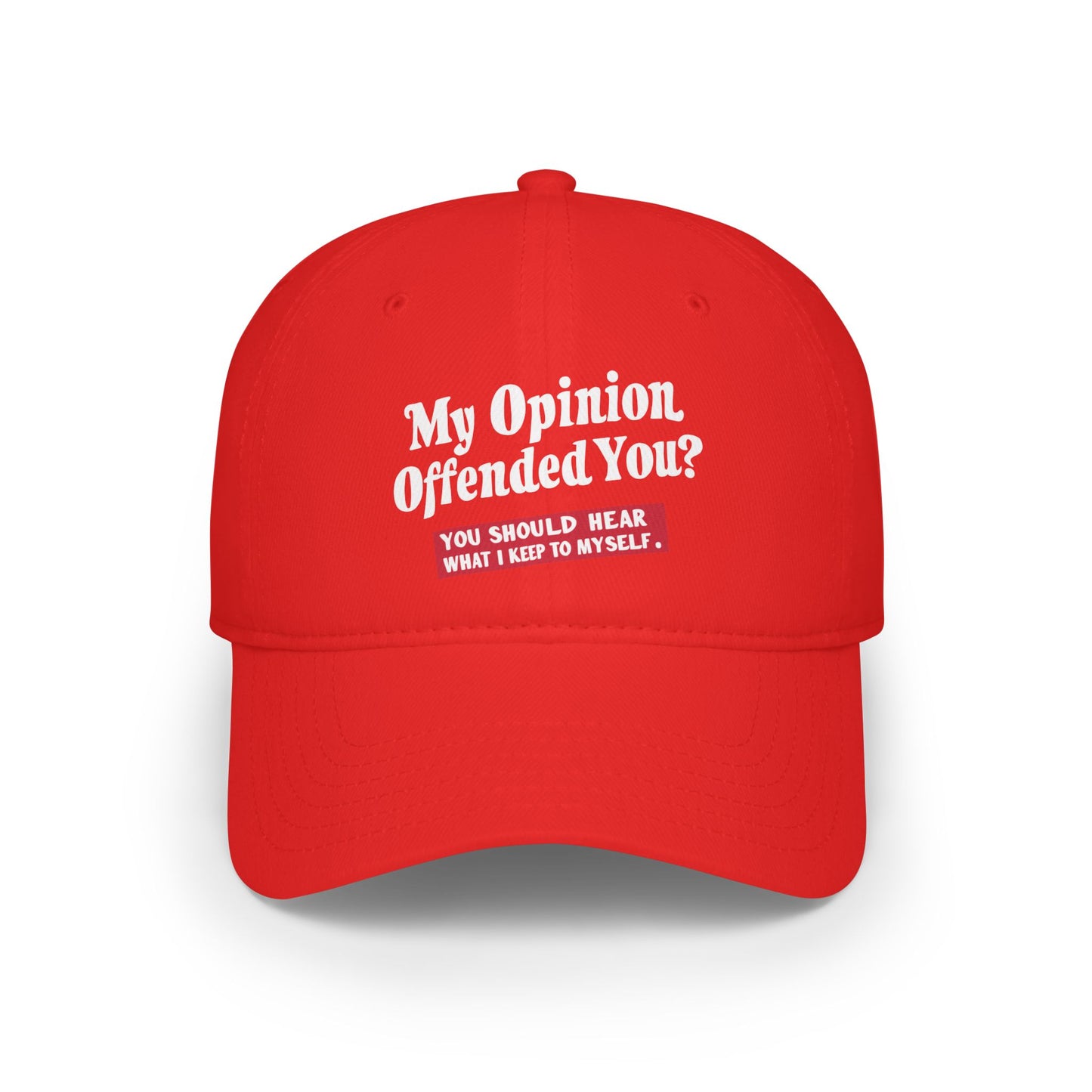 Trump 2024 Hat, Trump for President 2024, Trump Maga Hat,  Trump Vance Hat, 2024 American President,  Make America Great Again Hat,