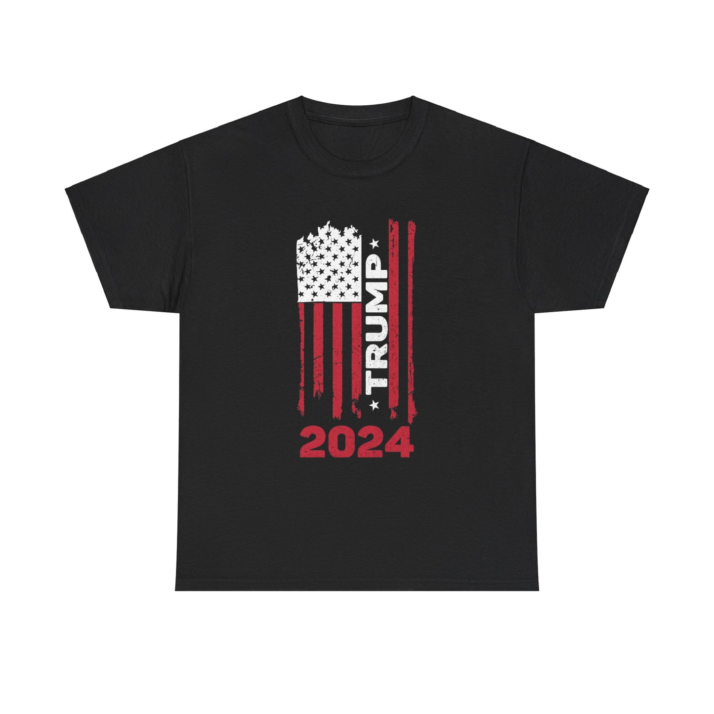 Trump 2024 Election T-Shirt, Trump 2024 Shirt, President Election Tee, Pro America Shirt, Maga Ultra Tee, Trump Supporter Tee, President Donald Trump 2024 Shirt,