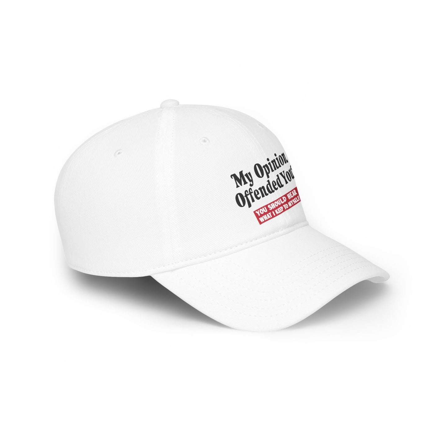 Trump 2024 Hat, Trump for President 2024, Trump Maga Hat,  Trump Vance Hat, 2024 American President,  Make America Great Again Hat,