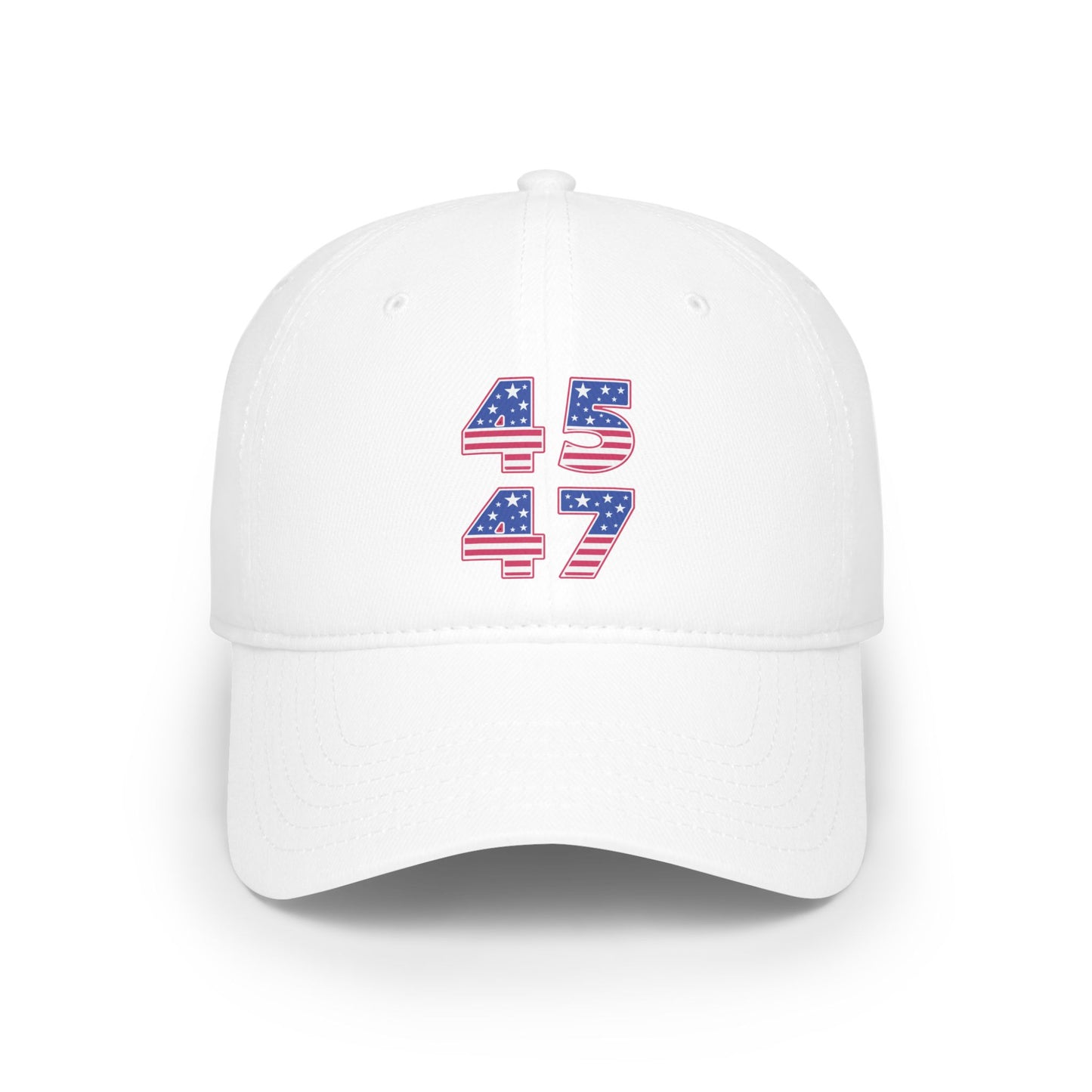 Donald Trump For President 2024 - Stylish Hat Celebrating Trump’s Legacy and Future, Trump 2024 Hat, Trump Maga Hat,  Trump 2024 Merchandise