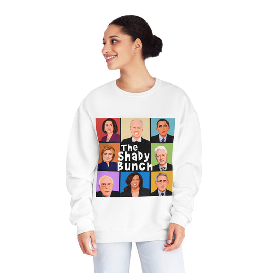 Trump 2024 Sweatshirt | Pro Trump Sweatshirt | Pro America Sweatshirt |  Trump makes America great again | Trump for President 2024